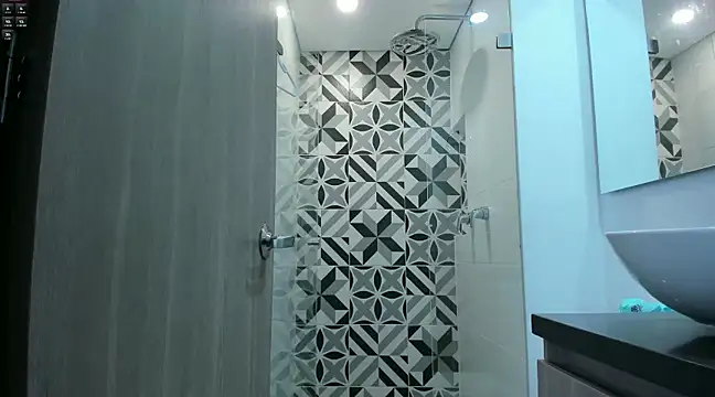 tony muscle online show from 02.12.25