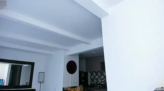 tony muscle online show from 02.13.25