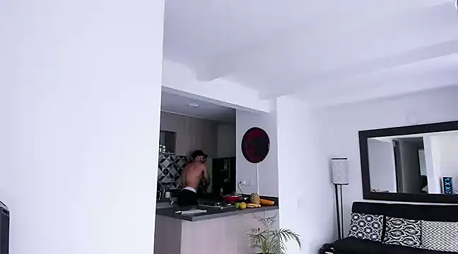 tony muscle online show from 03.17.25