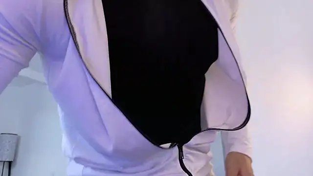 tony muscle online show from 10.29.25