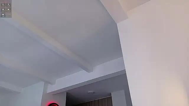 tony muscle online show from 11.04.25