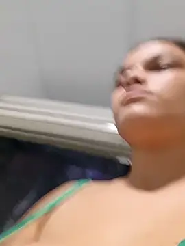 girl milk1 online show from 12.23.24