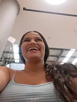 girl milk1 online show from 12.24.24