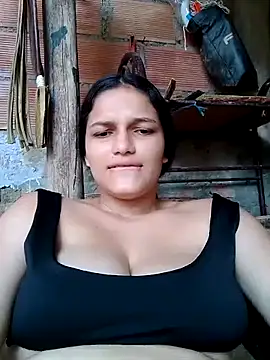 girl milk1 online show from 02.03.25