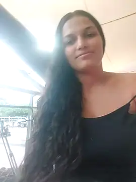 girl milk1 online show from 02.04.25