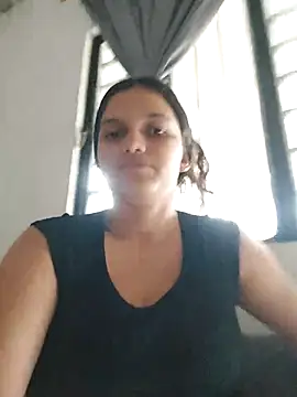 girl milk1 online show from 02.07.25