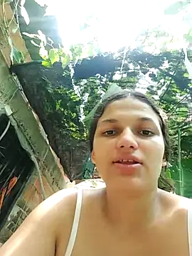 girl milk1 online show from 03.21.25