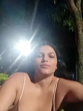 girl milk1 online show from 11.01.25