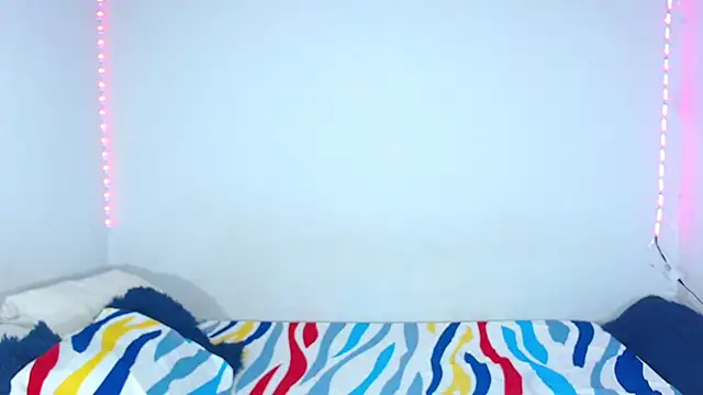 JessicaEbony online show from 12.05.24