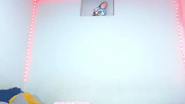 JessicaEbony online show from 02.07.25