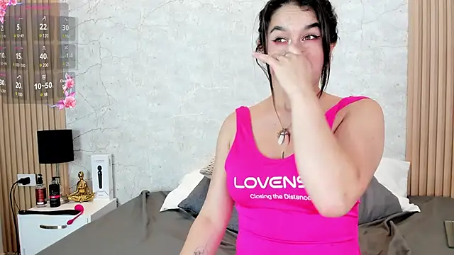 mayragonzpe   online show from 02.01.25