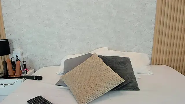 mayragonzpe   online show from 03.12.25