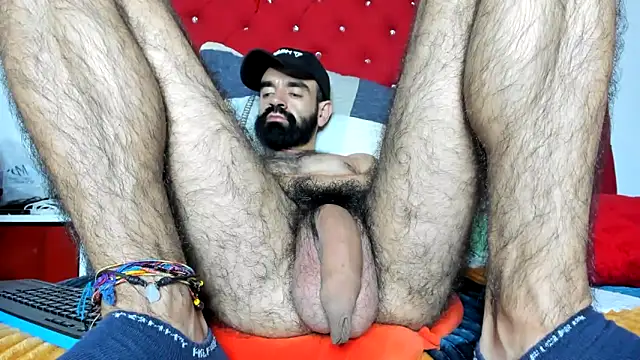 Chriss evanss  online show from 01.15.25