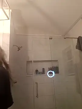 BluEyeGemini333 online show from 12.20.24