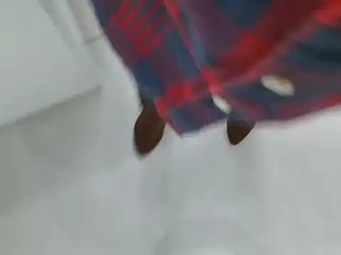 BluEyeGemini333 online show from 12.26.24