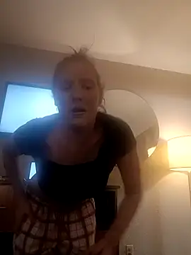 BluEyeGemini333 online show from 01.13.25