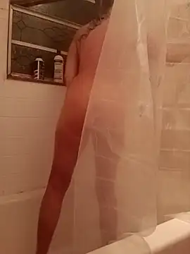 BluEyeGemini333 online show from 02.11.25