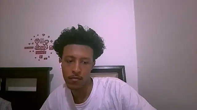 Montygotabd online show from 03.26.26