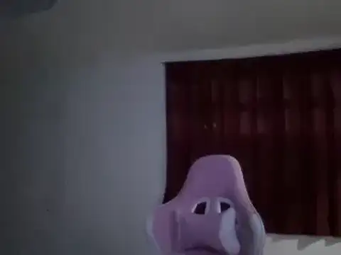 Snapshot of Susandolls chatting on 01.09.25 Susandolls online show from 01.09.25