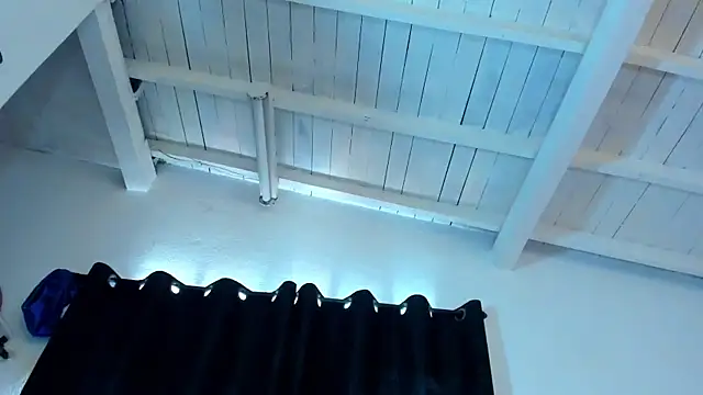 Samantha Rusell online show from 07.28.26