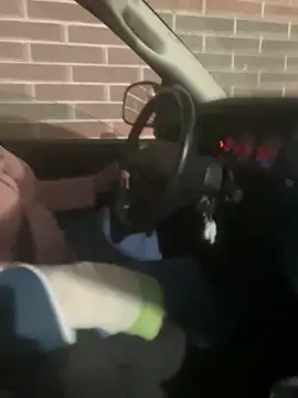 Snapshot of yeswewill13 chatting on 12.21.24 yeswewill13 online show from 12.21.24