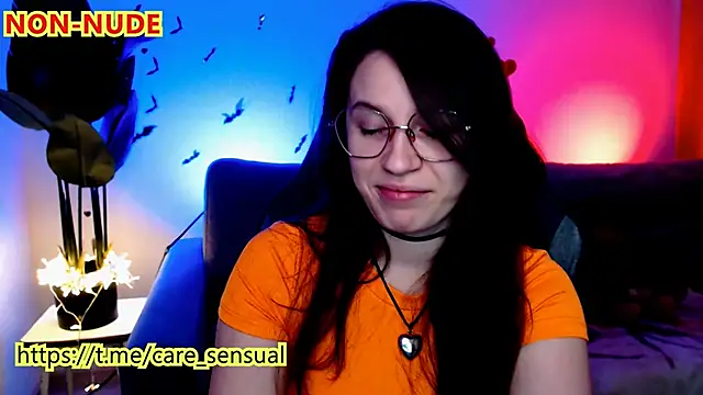 Snapshot of M_Sensual chatting on 02.20.25 M Sensual online show from 02.20.25