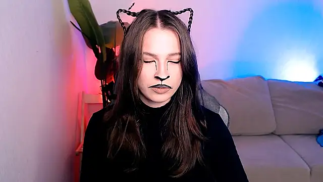 M Sensual online show from 10.31.25