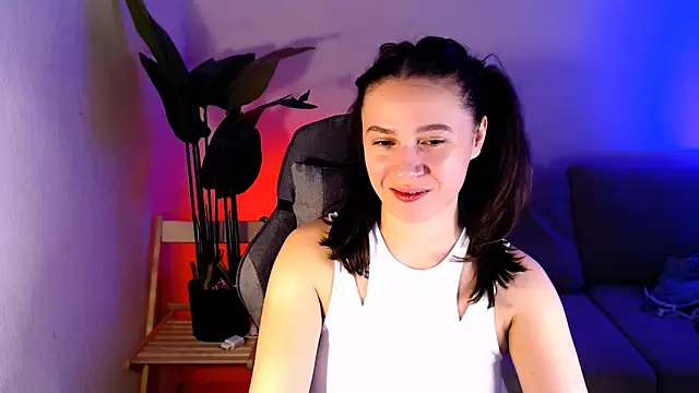 Snapshot of M_Sensual chatting on 12.20.25 M Sensual online show from 12.20.25