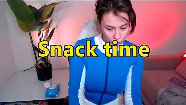 Snapshot of M_Sensual chatting on 02.02.26 M Sensual online show from 02.02.26