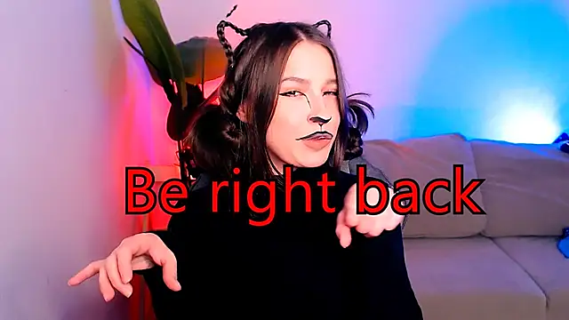 Snapshot of M_Sensual chatting on 02.06.26 M Sensual online show from 02.06.26