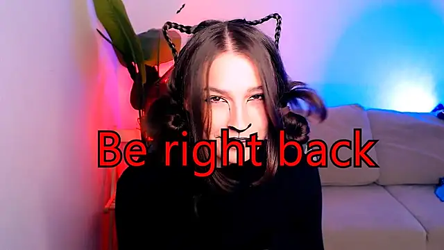 Snapshot of M_Sensual chatting on 02.07.26 M Sensual online show from 02.07.26