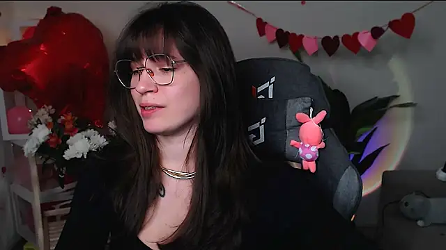 Snapshot of M_Sensual chatting on 03.27.26 M Sensual online show from 03.27.26