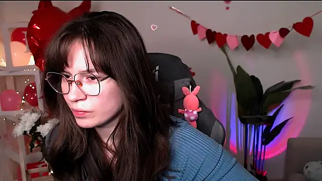 Snapshot of M_Sensual chatting on 03.29.26 M Sensual online show from 03.29.26