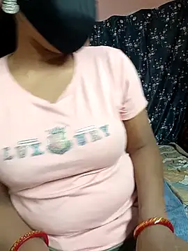 Snapshot of Jiya-Sexy chatting on 02.18.25 Jiya-Sexy online show from 02.18.25
