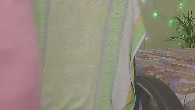 Snapshot of Jiya-Sexy chatting on 03.02.25 Jiya-Sexy online show from 03.02.25