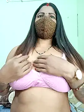 Snapshot of Jiya-Sexy chatting on 10.11.25 Jiya-Sexy online show from 10.11.25