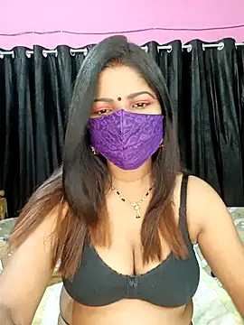 Snapshot of Jiya-Sexy chatting on 10.25.25 Jiya-Sexy online show from 10.25.25