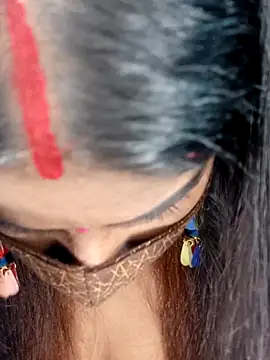 Snapshot of Jiya-Sexy chatting on 11.04.25 Jiya-Sexy online show from 11.04.25