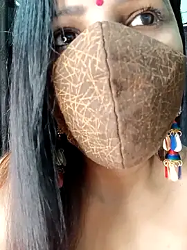 Snapshot of Jiya-Sexy chatting on 11.07.25 Jiya-Sexy online show from 11.07.25