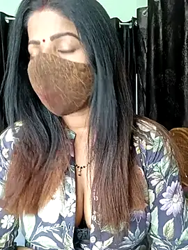 Snapshot of Jiya-Sexy chatting on 11.15.25 Jiya-Sexy online show from 11.15.25