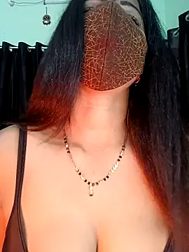 Snapshot of Jiya-Sexy chatting on 11.16.25 Jiya-Sexy online show from 11.16.25