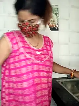 Snapshot of Jiya-Sexy chatting on 11.20.25 Jiya-Sexy online show from 11.20.25