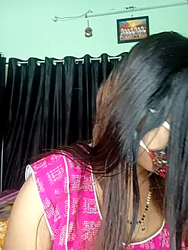 Snapshot of Jiya-Sexy chatting on 12.14.25 Jiya-Sexy online show from 12.14.25
