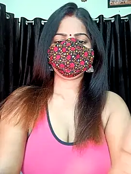 Snapshot of Jiya-Sexy chatting on 12.19.25 Jiya-Sexy online show from 12.19.25