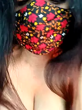 Snapshot of Jiya-Sexy chatting on 01.11.26 Jiya-Sexy online show from 01.11.26