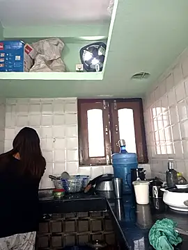 Snapshot of Jiya-Sexy chatting on 01.13.26 Jiya-Sexy online show from 01.13.26