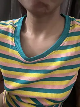 Sweety 008 online show from 11.01.25