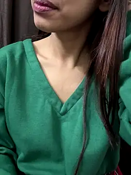 Snapshot of Sweety_008 chatting on 01.07.26 Sweety 008 online show from 01.07.26