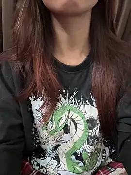 Snapshot of Sweety_008 chatting on 01.19.26 Sweety 008 online show from 01.19.26