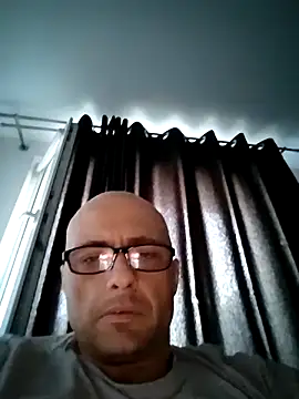 Snapshot of Kamanka123 chatting on 06.04.26 Kamanka123 online show from 06.04.26